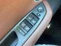 BMW X5 xDrive35d AUT M Sport LED HUD PANO NAVI LEDER Schwarz - thumbnail 22