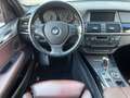 BMW X5 xDrive35d AUT M Sport LED HUD PANO NAVI LEDER Schwarz - thumbnail 15