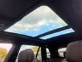 BMW X5 xDrive35d AUT M Sport LED HUD PANO NAVI LEDER Schwarz - thumbnail 17