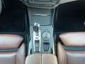 BMW X5 xDrive35d AUT M Sport LED HUD PANO NAVI LEDER Schwarz - thumbnail 20
