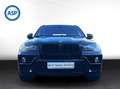 BMW X5 xDrive35d AUT M Sport LED HUD PANO NAVI LEDER Schwarz - thumbnail 2