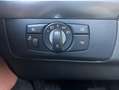 BMW X5 xDrive35d AUT M Sport LED HUD PANO NAVI LEDER Schwarz - thumbnail 23