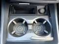 BMW X5 xDrive35d AUT M Sport LED HUD PANO NAVI LEDER Schwarz - thumbnail 33