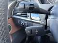 BMW X5 xDrive35d AUT M Sport LED HUD PANO NAVI LEDER Schwarz - thumbnail 24