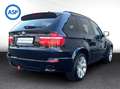BMW X5 xDrive35d AUT M Sport LED HUD PANO NAVI LEDER Schwarz - thumbnail 5