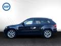 BMW X5 xDrive35d AUT M Sport LED HUD PANO NAVI LEDER Schwarz - thumbnail 8
