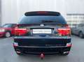 BMW X5 xDrive35d AUT M Sport LED HUD PANO NAVI LEDER Schwarz - thumbnail 6