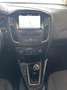 Ford Focus 1.5TDCi Titanium 120 Noir - thumbnail 11