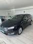 Ford Focus 1.5TDCi Titanium 120 Nero - thumbnail 2