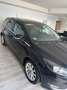 Ford Focus 1.5TDCi Titanium 120 Nero - thumbnail 3