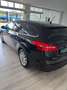 Ford Focus 1.5TDCi Titanium 120 Noir - thumbnail 6