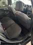 Ford Focus 1.5TDCi Titanium 120 Nero - thumbnail 9