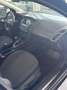 Ford Focus 1.5TDCi Titanium 120 Nero - thumbnail 8