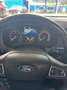 Ford Focus 1.5TDCi Titanium 120 Negro - thumbnail 12