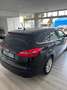 Ford Focus 1.5TDCi Titanium 120 Noir - thumbnail 4