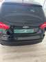 Ford Focus 1.5TDCi Titanium 120 Nero - thumbnail 5