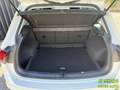 Volkswagen Tiguan 2.0 TDI 150ch Confortline Business 4Motion DSG7 Weiß - thumbnail 15