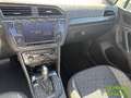Volkswagen Tiguan 2.0 TDI 150ch Confortline Business 4Motion DSG7 Weiß - thumbnail 9