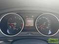 Volkswagen Tiguan 2.0 TDI 150ch Confortline Business 4Motion DSG7 Weiß - thumbnail 10