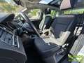 Volkswagen Tiguan 2.0 TDI 150ch Confortline Business 4Motion DSG7 Weiß - thumbnail 6