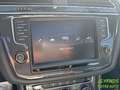 Volkswagen Tiguan 2.0 TDI 150ch Confortline Business 4Motion DSG7 Weiß - thumbnail 11