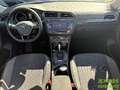 Volkswagen Tiguan 2.0 TDI 150ch Confortline Business 4Motion DSG7 Weiß - thumbnail 13