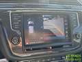 Volkswagen Tiguan 2.0 TDI 150ch Confortline Business 4Motion DSG7 Weiß - thumbnail 12