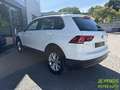 Volkswagen Tiguan 2.0 TDI 150ch Confortline Business 4Motion DSG7 Weiß - thumbnail 5