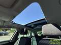 Volkswagen Tiguan 2.0 TDI 150ch Confortline Business 4Motion DSG7 Weiß - thumbnail 7