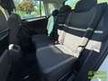 Volkswagen Tiguan 2.0 TDI 150ch Confortline Business 4Motion DSG7 Weiß - thumbnail 14