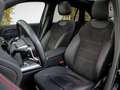 Mercedes-Benz GLA 250 250 e 218ch AMG Line 8G-DCT Noir - thumbnail 5