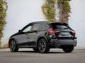 Mercedes-Benz GLA 250 250 e 218ch AMG Line 8G-DCT Noir - thumbnail 9