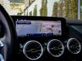 Mercedes-Benz GLA 250 250 e 218ch AMG Line 8G-DCT Noir - thumbnail 15