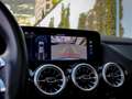 Mercedes-Benz GLA 250 250 e 218ch AMG Line 8G-DCT Noir - thumbnail 14
