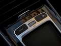 Mercedes-Benz GLA 250 250 e 218ch AMG Line 8G-DCT Noir - thumbnail 17