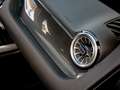 Mercedes-Benz GLA 250 250 e 218ch AMG Line 8G-DCT Noir - thumbnail 19