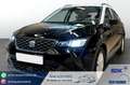 SEAT Arona Style KAMERA*CARPLAY-NAVI*SITZHEIZUNG Noir - thumbnail 1