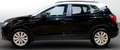 SEAT Arona Style KAMERA*CARPLAY-NAVI*SITZHEIZUNG Noir - thumbnail 2