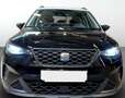 SEAT Arona Style KAMERA*CARPLAY-NAVI*SITZHEIZUNG Noir - thumbnail 4