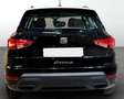 SEAT Arona Style KAMERA*CARPLAY-NAVI*SITZHEIZUNG Noir - thumbnail 5