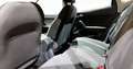 SEAT Arona Style KAMERA*CARPLAY-NAVI*SITZHEIZUNG Noir - thumbnail 7