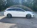 Hyundai i30 Kombi  Go Plus Weiß - thumbnail 6