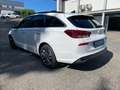 Hyundai i30 Kombi  Go Plus *TOP - AUSSTATTUNG* Weiß - thumbnail 3