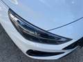 Hyundai i30 Kombi  Go Plus Weiß - thumbnail 9
