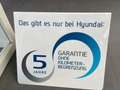 Hyundai i30 Kombi  Go Plus *TOP - AUSSTATTUNG* Weiß - thumbnail 18