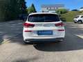 Hyundai i30 Kombi  Go Plus *TOP - AUSSTATTUNG* Weiß - thumbnail 7