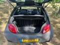 Ford Ka/Ka+ 1.3 Trend apk t/m 10-09-2025 Negro - thumbnail 11
