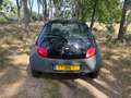 Ford Ka/Ka+ 1.3 Trend apk t/m 10-09-2025 Negro - thumbnail 4
