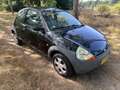 Ford Ka/Ka+ 1.3 Trend apk t/m 10-09-2025 Negro - thumbnail 7