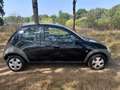 Ford Ka/Ka+ 1.3 Trend apk t/m 10-09-2025 Negro - thumbnail 6